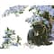 Diamond Dotz® Intermediate Rambling Bear Diamond Facet Art Kit